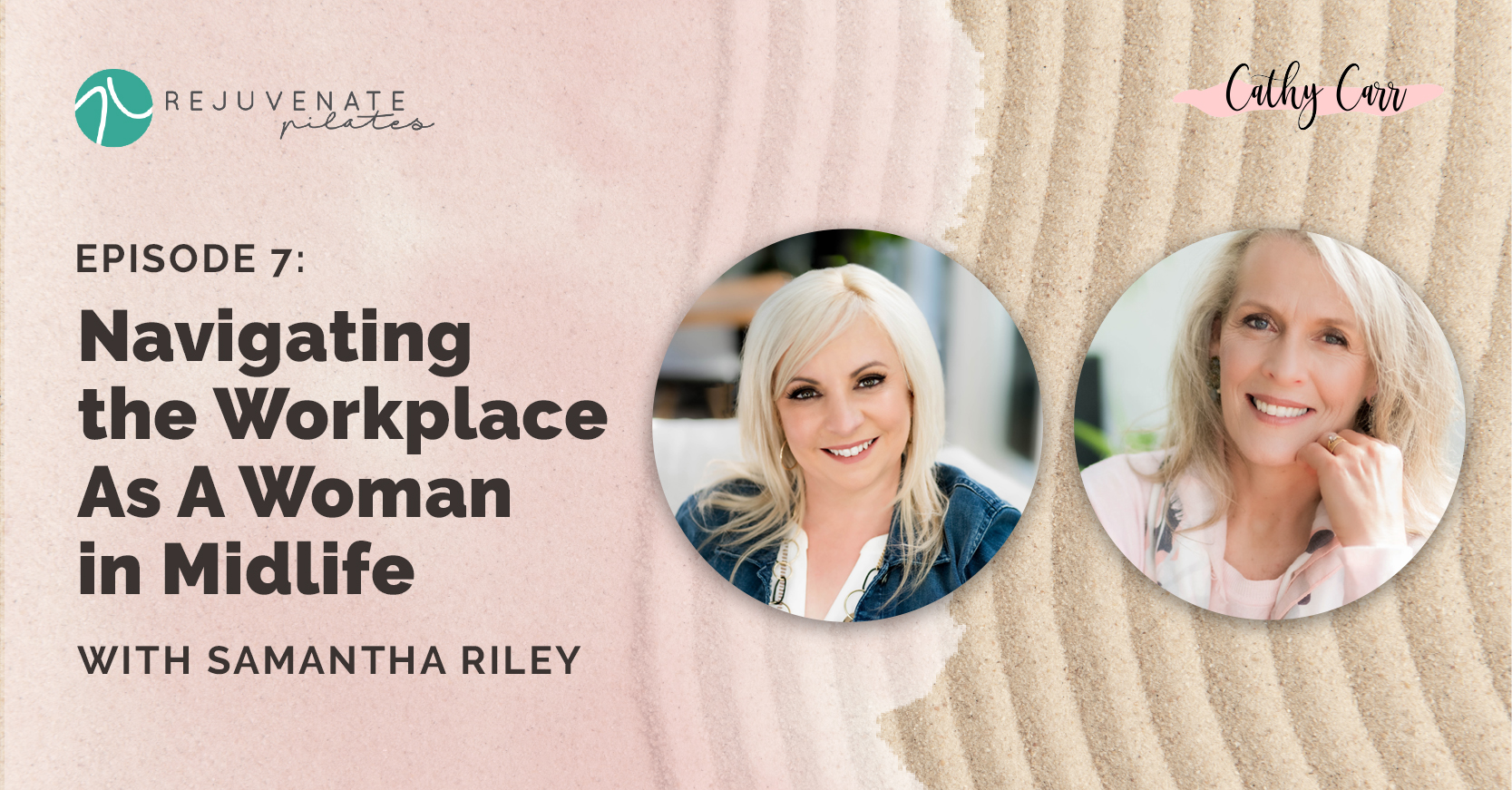 What Can Unhappy Women In the Workplace Do?