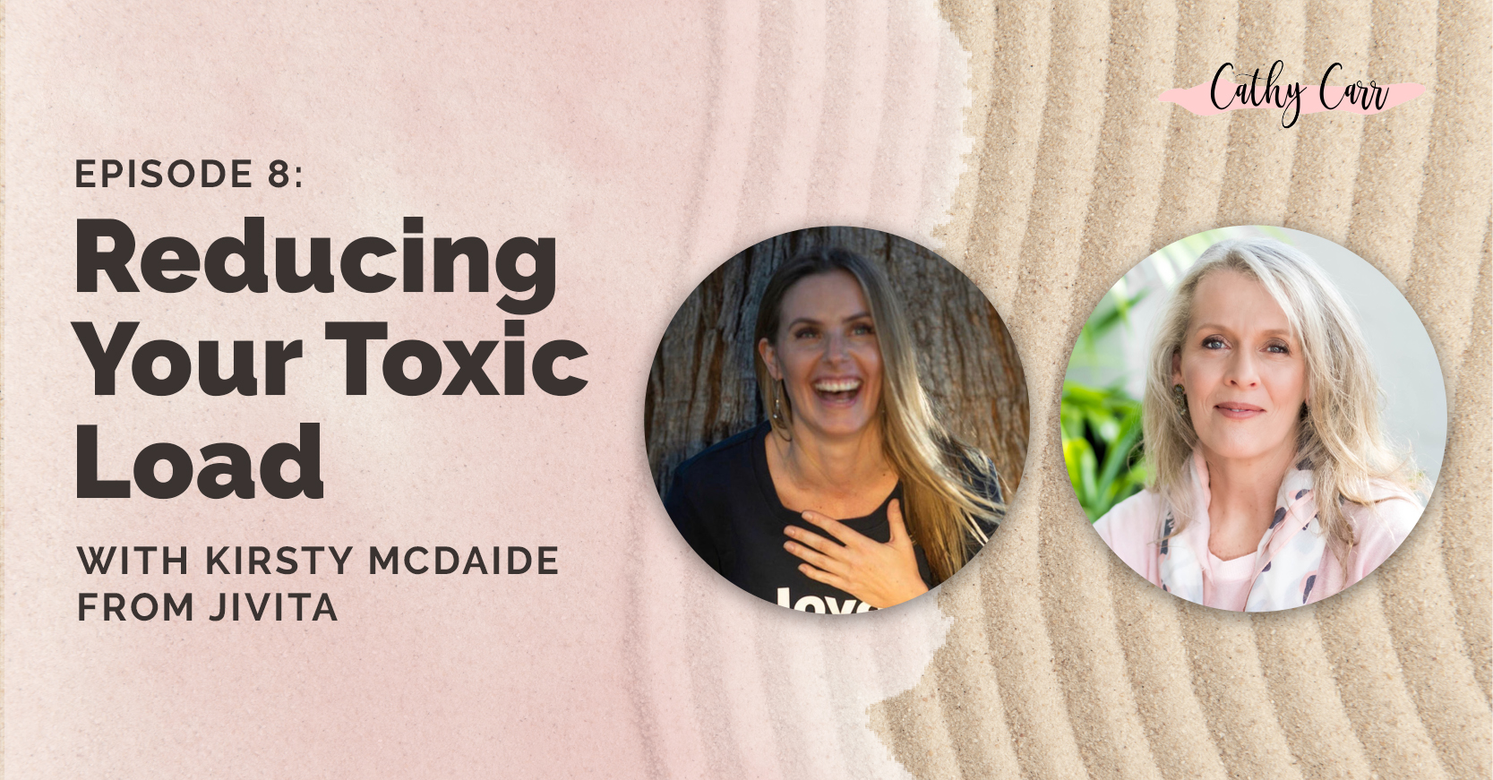 Top Recommendations To Start Detoxification
