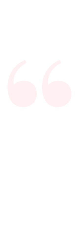 quotation mark